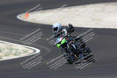 media/Jun-08-2025-TrackDaz (Sun) [[dc1ba13c79]]/B Group/1020am (Turn 3)/